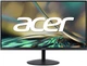 Монитор 31.5" Acer SA322QUEbmiipx (UM.JS2EE.E10) - изображение 1