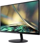 Монитор 31.5" Acer SA322QUEbmiipx (UM.JS2EE.E10) - изображение 3