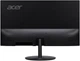 Монитор 31.5" Acer SA322QUEbmiipx (UM.JS2EE.E10) - изображение 5