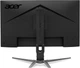 Монитор 31.5" Acer Predator XB323QKV4bmiiprx (UM.JX3EE.401) - изображение 8