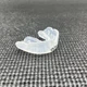Капа OPRO Dental Grade взрослая прозрачная 11+ - изображение 7