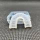 Капа OPRO Dental Grade взрослая прозрачная 11+ - изображение 8