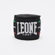 Боксерские бинты Leone хлопок 350 см разноцветные - изображение 2