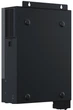 Автономный инвертор MARSRIVA MR-SPH OFF-G 4.2 кВт/24 В с Wi-Fi (MR-SPH4200 TWIN) - изображение 3