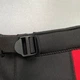 Шорты для похудения Active Point неопрен S/M красные - изображение 5