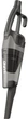 Odkurzacz pionowy LUND 3w1 600W 18 kPa (5906083130281) - obraz 3