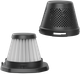 Odkurzacz pionowy LUND 3w1 600W 18 kPa (5906083130281) - obraz 5