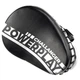 Лапы боксерские Active Point PU 22х19 см Черные - изображение 7