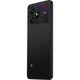 Смартфон ZTE Blade A36 4/64GB Black ( 19542 ) - зображення 10