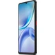 Смартфон ZTE Blade A36 4/64GB Black ( 19542 ) - зображення 16