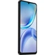 Смартфон ZTE Blade A36 4/64GB Black ( 19542 ) - зображення 17