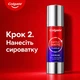 Набір для відбілювання зубів Colgate Optic White Сироватка для зубів Фіолетовий Ефект Відбілювання 40 мл + Зубна паста 75 мл (2000999993756) - зображення 4