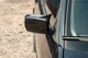 Накладки на дзеркала M-Look (для SD/SW/Compact, 2 шт) для BMW 3 серія E46 1998-2006 рр - зображення 7