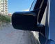 Накладки на дзеркала M-Look (для SD/SW/Compact, 2 шт) для BMW 3 серія E46 1998-2006 рр - зображення 12