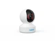 IP камера Reolink E Series E320 (E1) ( white ) - изображение 20