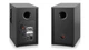 Акустична система REAL-EL S-470 Black ( Чорний ) - изображение 20