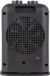 Тепловентилятор WetAir WFH-C25B (1500 Вт) - изображение 3