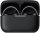 Bluetooth-гарнітура Anker SoundCore AeroClip Black (A3388G11) ( Чорний ) - изображение 3