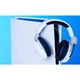 Гарнітура HyperX Cloud Stinger 2 для PS5/PS4 White (75X29AA) Білий - зображення 11