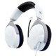 Гарнітура HyperX Cloud Stinger 2 для PS5/PS4 White (75X29AA) Білий - зображення 18