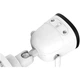 IP камера Imou Bullet 2E 5MP (IPC-K3DP-5H0WF) 2.8мм white - изображение 19