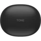 Bluetooth-гарнітура LG Tone Free Fit TF7 Black (DTF7Q) Чорний - зображення 12