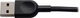 Гарнітура Logitech H540 USB (981-000480) Чорний - зображення 20