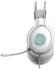 Гарнітура A4Tech FH300U White ( Білий ) - изображение 12