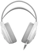 Гарнітура A4Tech FH300U White ( Білий ) - изображение 13