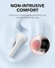 Bluetooth-Гарнітура Anker SoundCore K20i White (A3994G21) - зображення 14