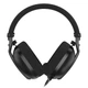 Гарнітура Hator Hyperpunk 3 USB Black (ESH10) - зображення 12