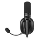 Гарнітура Hator Hyperpunk 3 USB Black (ESH10) - зображення 16