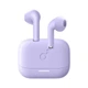 Bluetooth-гарнітура Anker SoundCore K20i Purple (A3994GQ1) ( Фіолетовий ) - зображення 15