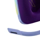 Гарнітура Logitech G733 Lilac (981-000890) ( Фіолетовий ) - зображення 13