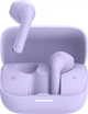 Bluetooth-гарнітура Anker SoundCore K20i Purple (A3994GQ1) ( Фіолетовий ) - зображення 20