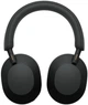 Гарнітура Sony WH-1000XM5 Black ( Чорний ) - изображение 12