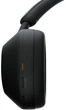 Гарнітура Sony WH-1000XM5 Black ( Чорний ) - изображение 18