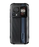 Смартфон Sigma mobile X-treme PQ58 Black Чорний - изображение 9