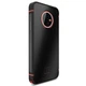 Смартфон Gigaset GX4 IM 4/64GB Dual Sim Black (S30853H1531R111) Чорний - изображение 18