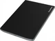 Електронна книга PocketBook 743C InkPad Color 3 Stormy Sea (PB743K3-1-CIS) Чорний - изображение 16