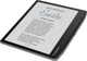 Електронна книга PocketBook 700 Era Color Stormy Sea (PB700K3-1-CIS) Чорний - изображение 11