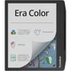 Електронна книга PocketBook 700 Era Color Stormy Sea (PB700K3-1-CIS) Чорний - изображение 12