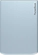 Електронна книга PocketBook 629 Verse Bright Blue Блакитний - изображение 20
