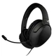 Гарнітура Asus ROG Strix Go USB Black (90YH02Q1-B2UA00) Чорний - зображення 11