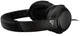 Гарнітура Asus ROG Strix Go USB Black (90YH02Q1-B2UA00) Чорний - зображення 12