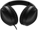 Гарнітура Asus ROG Strix Go USB Black (90YH02Q1-B2UA00) Чорний - зображення 14