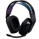 Гарнітура Logitech G535 Black (981-000972) Чорний - изображение 15