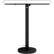 Лампа блогера Logitech Litra Beam LX Graphite (946-000015) LED-лампа - изображение 17