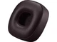 Bluetooth-гарнітура Marshall Major IV Brown (1006127) Коричневий - изображение 17