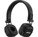 Bluetooth-гарнітура Marshall Major IV Black (1005773) Чорний - изображение 16